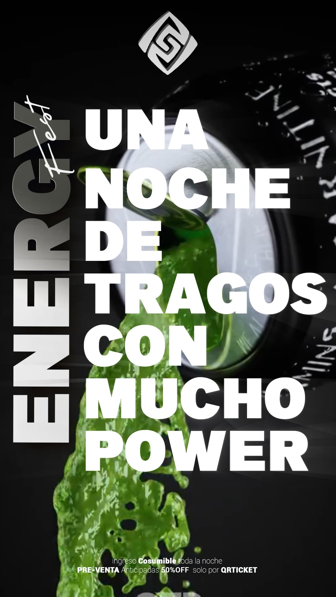 ENERGY FEST