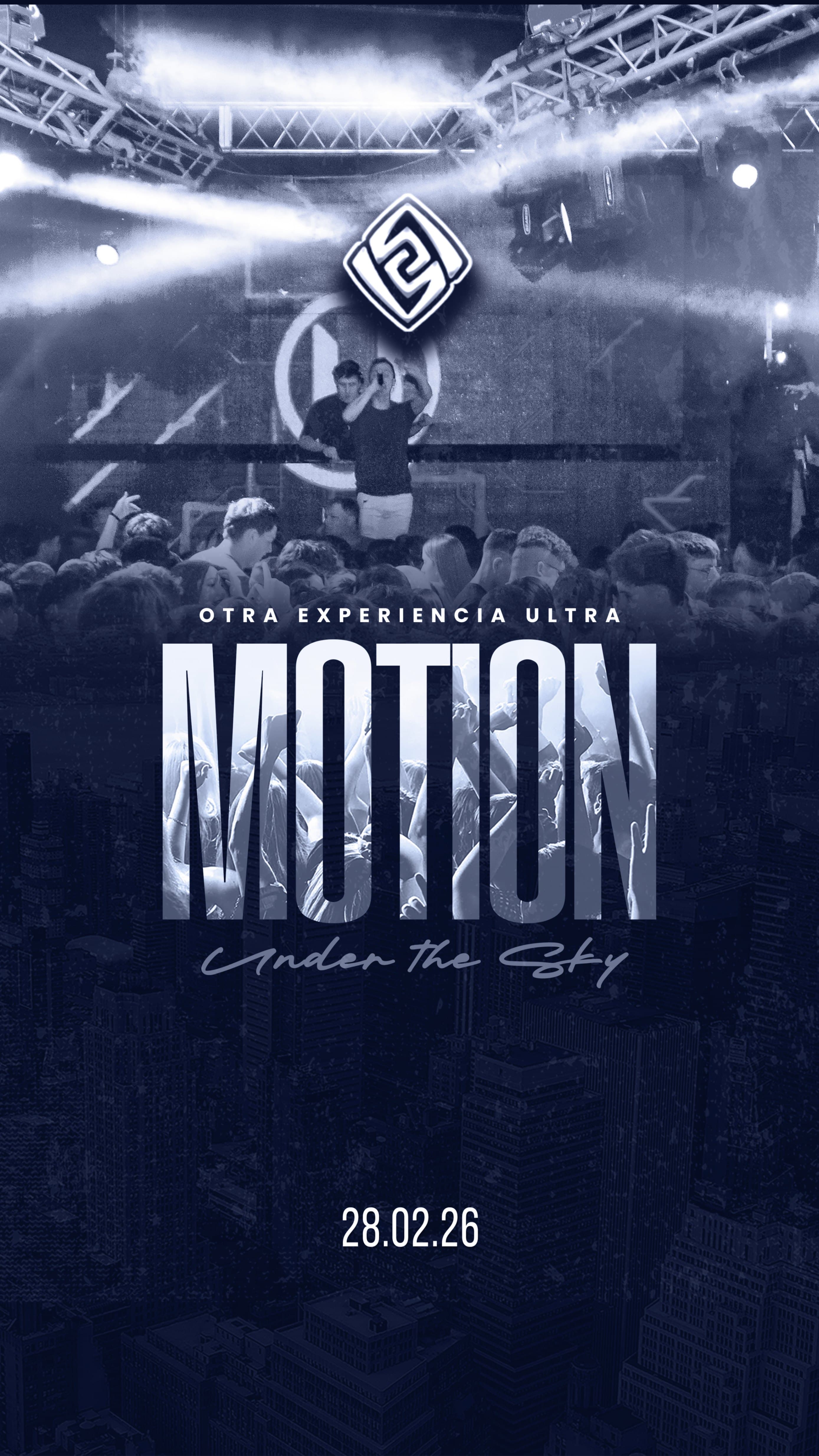 MOTION 