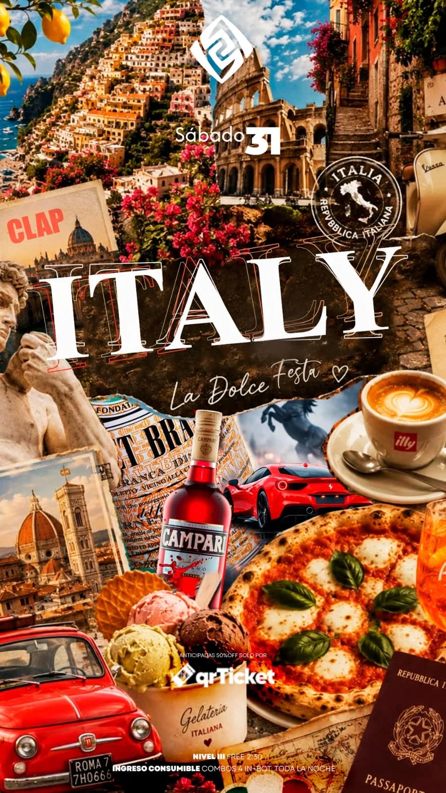 Italy Fest