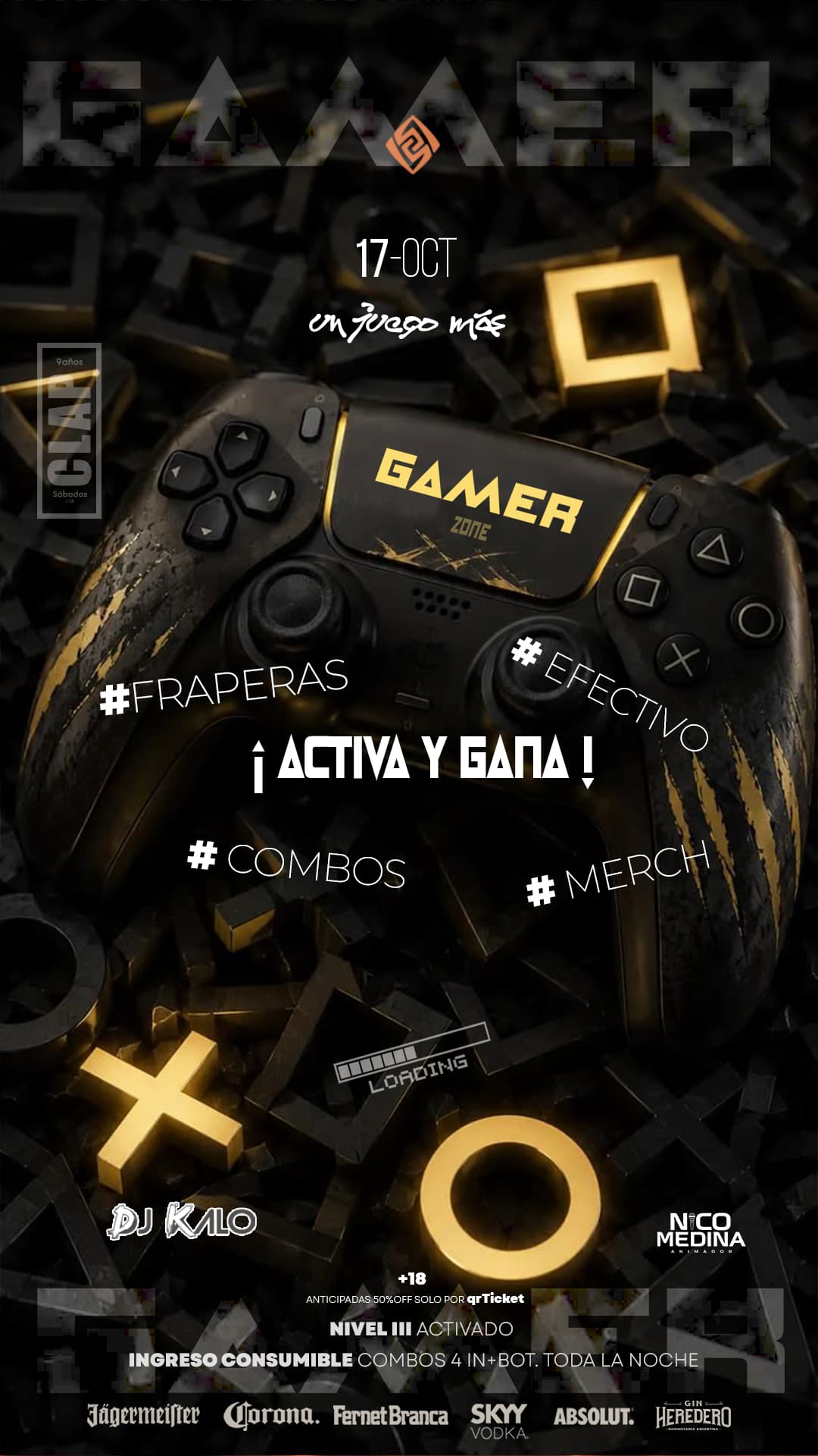 GamerZone