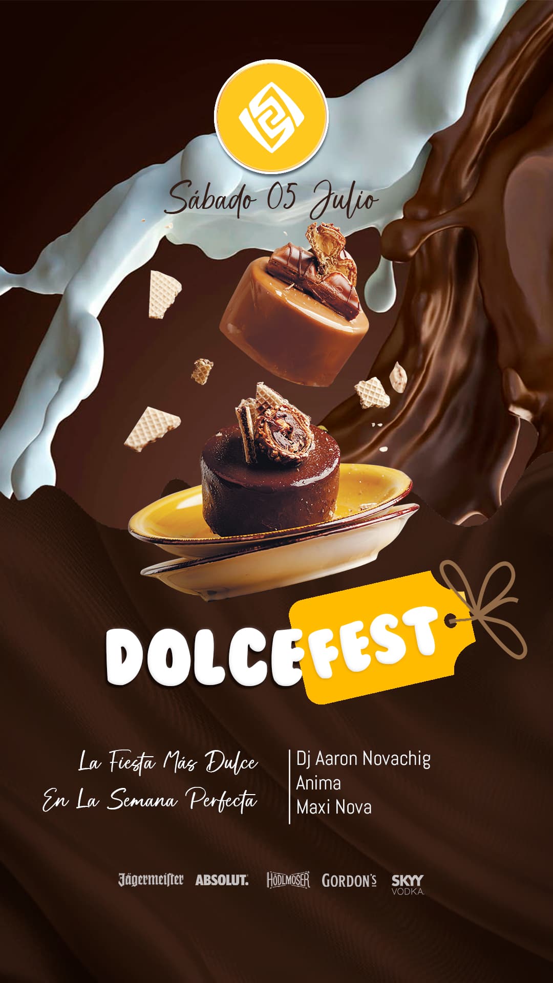 Dolce Fest