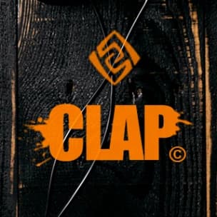 CLAP Eventos