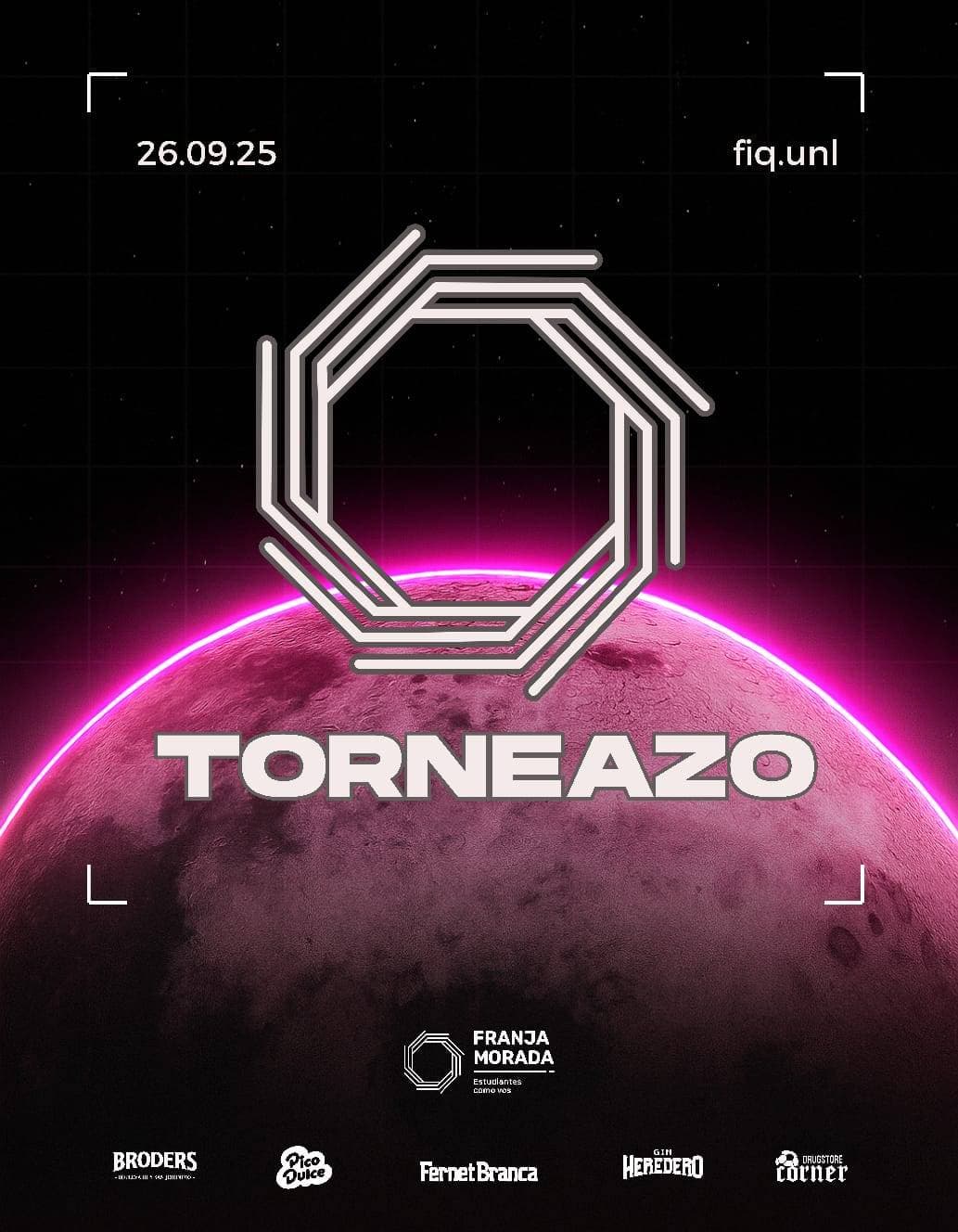 TORNEAZO
