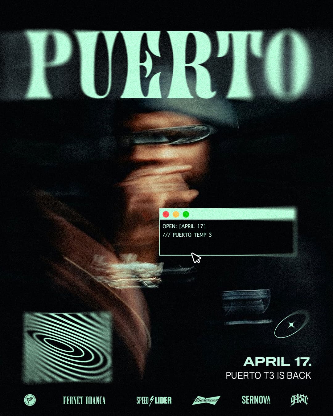PUERTO 