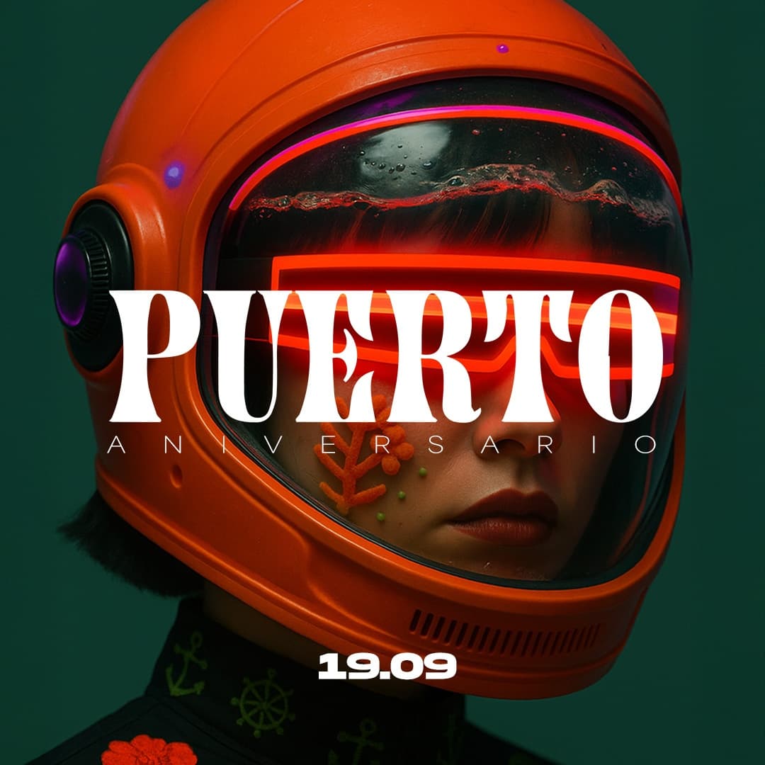 PUERTO E4