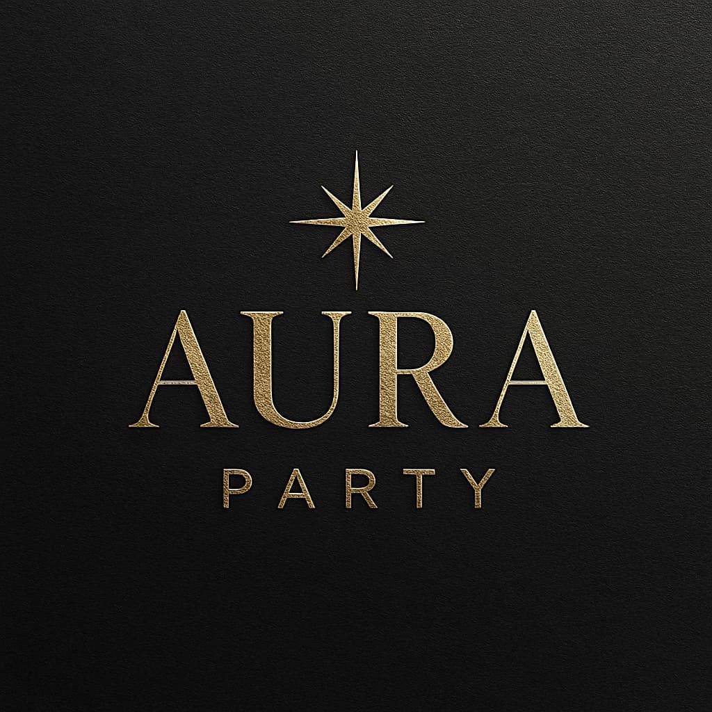 AURAPARTY BUS RUMBERO 
