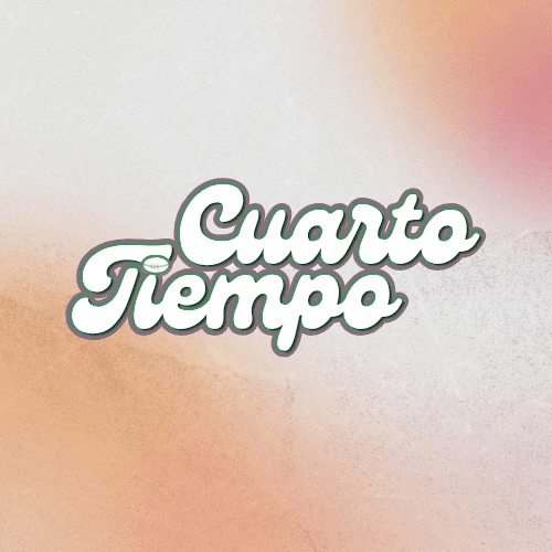 Cuarto Tiempo CRaR