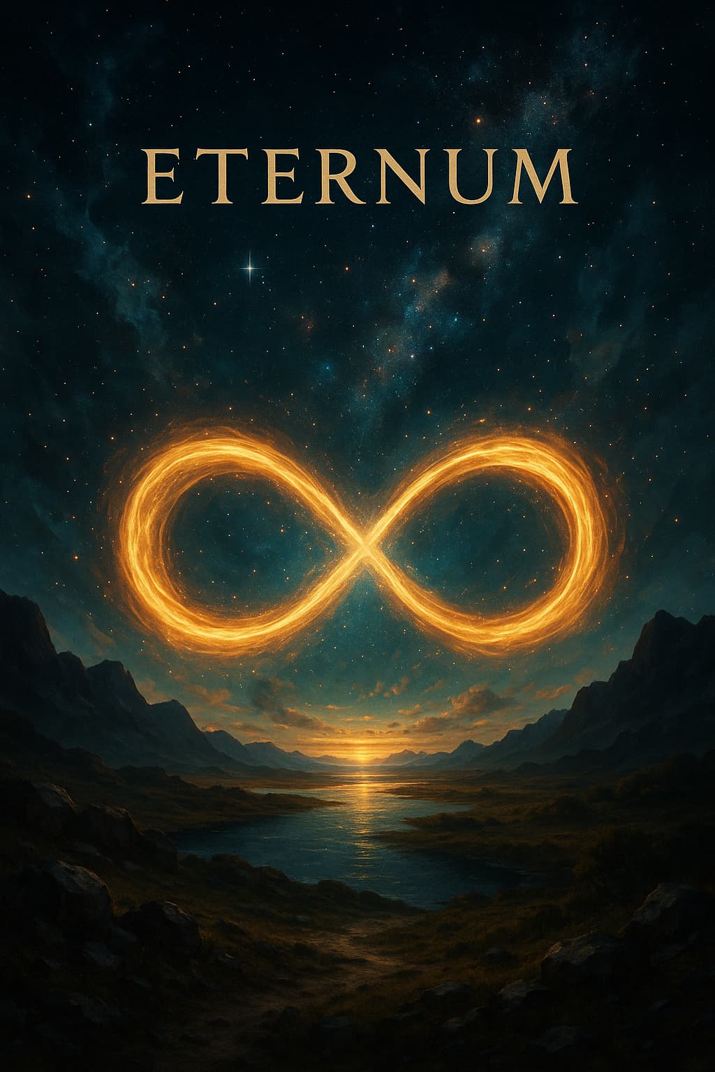 Eternum Evento Privado