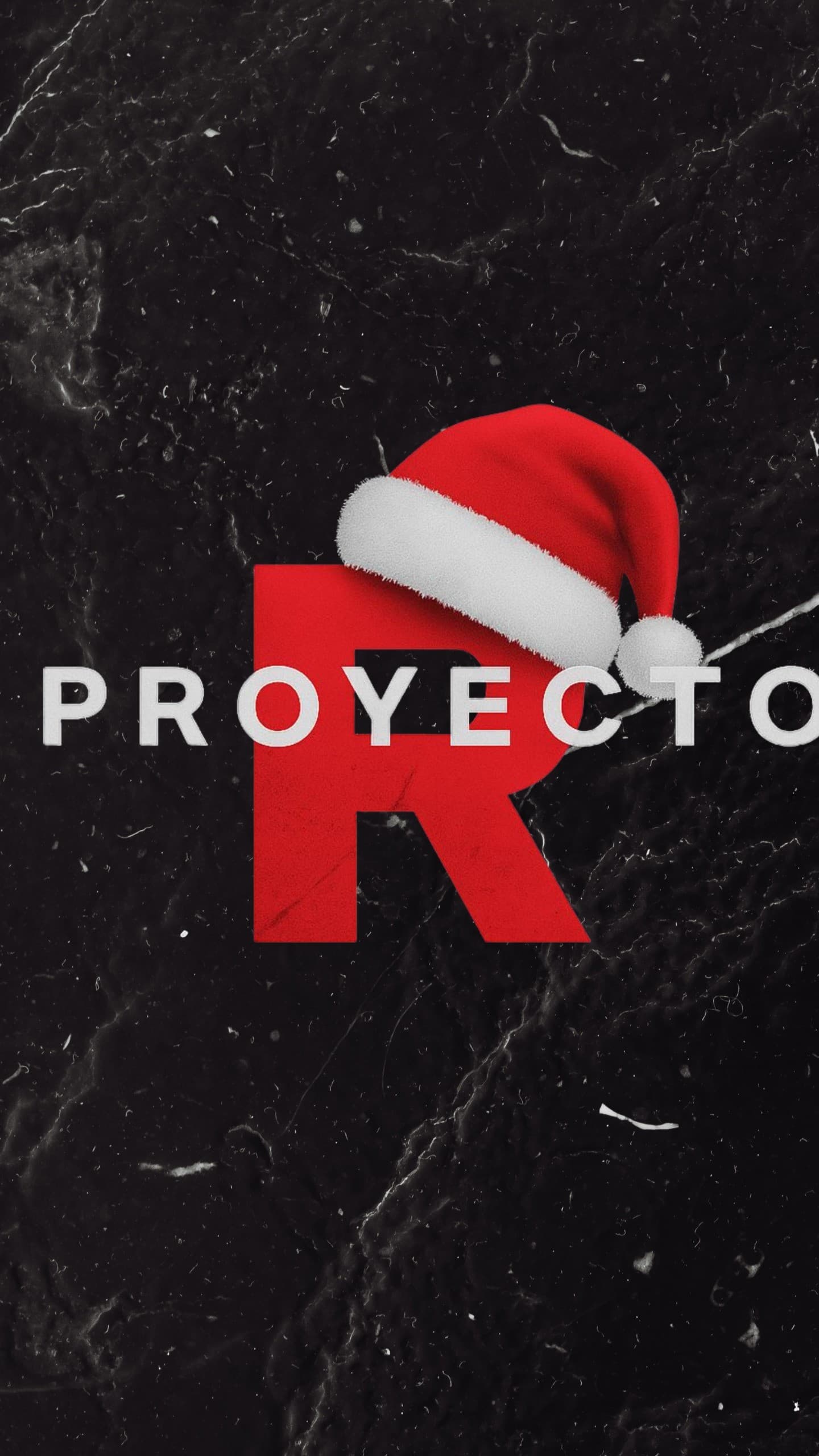 Proyecto R NAVIDAD 