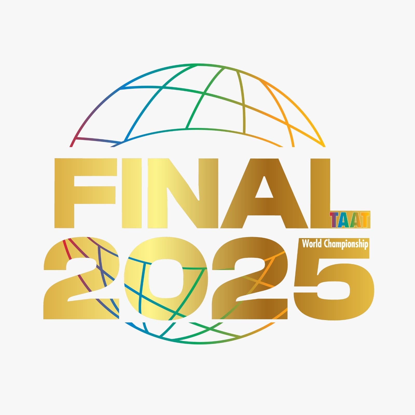 FINAL TAAT 2025