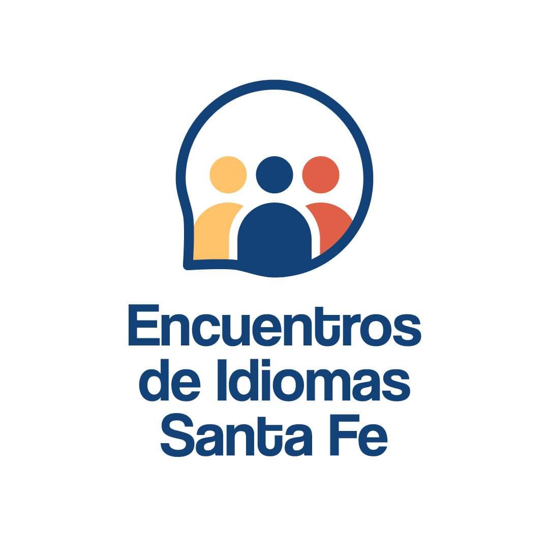 ENCUENTRO DE IDIOMAS - 11 DE JUNIO