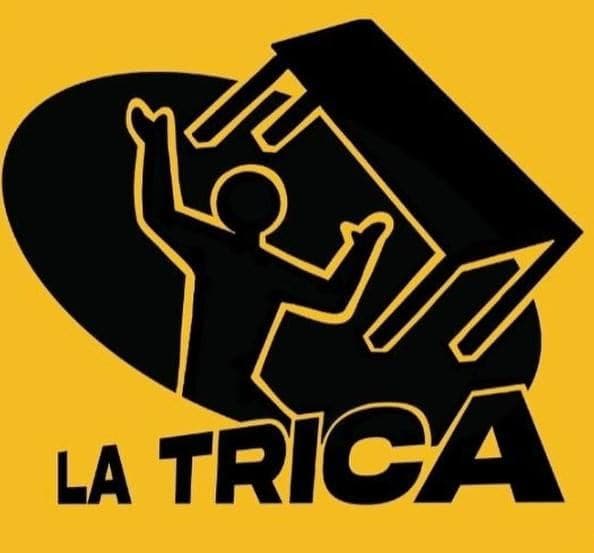LA TRIKA FEST