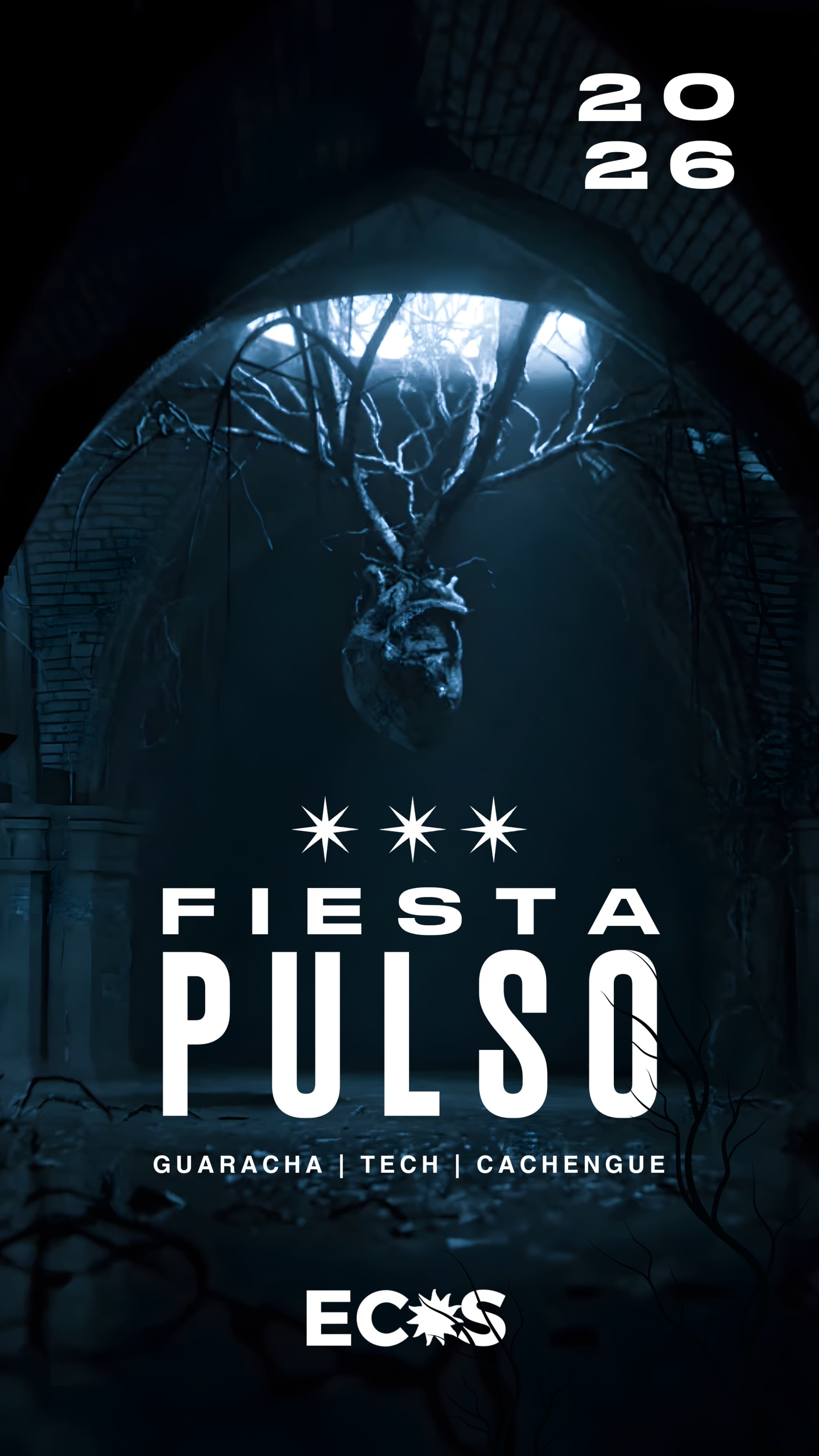 PULSO ECOS
