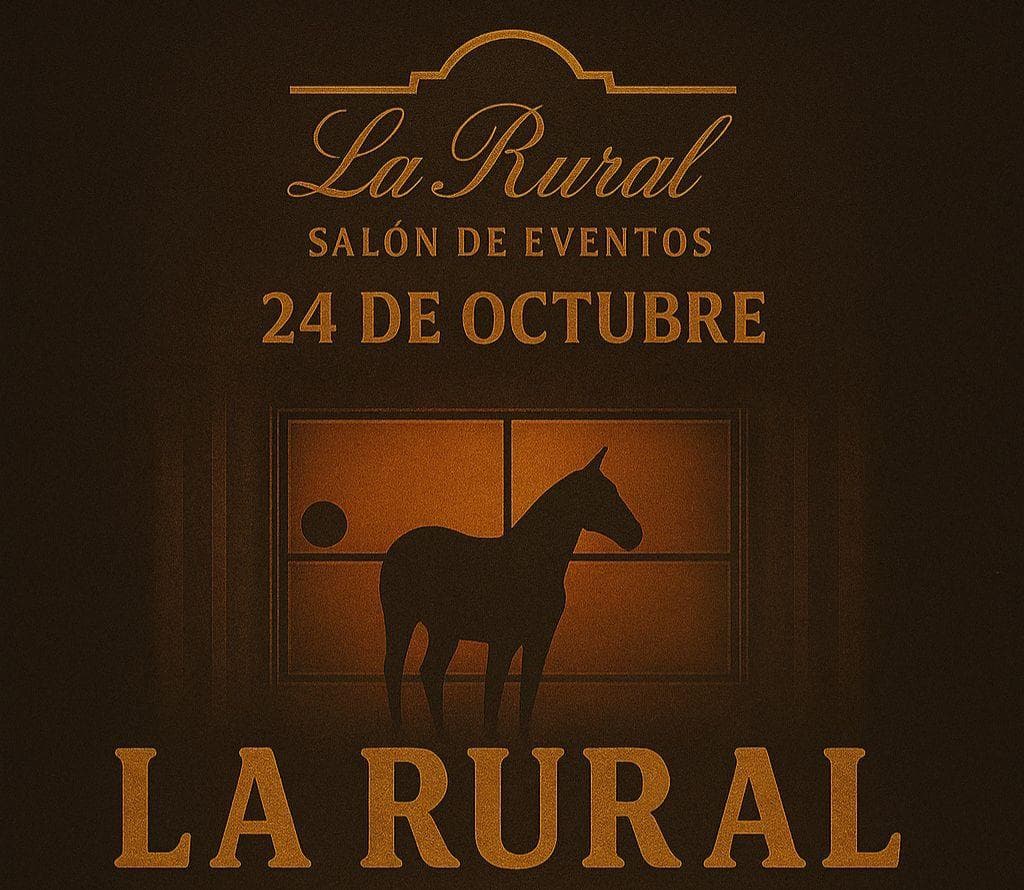 LA RURAL