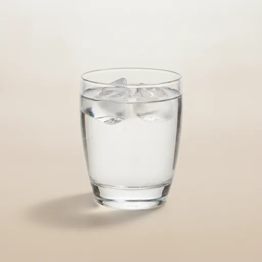 Agua