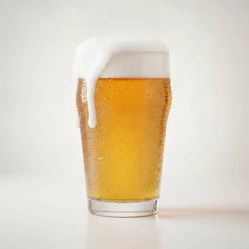 Cerveza