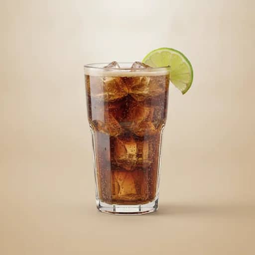 2 Piscolas