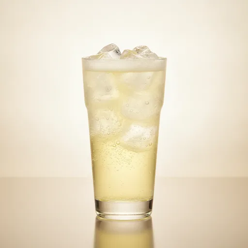 VODKA
