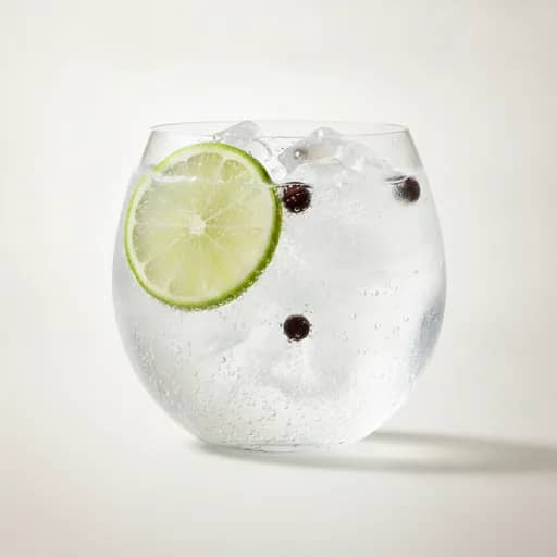 Limonada