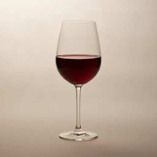 Copa de vino