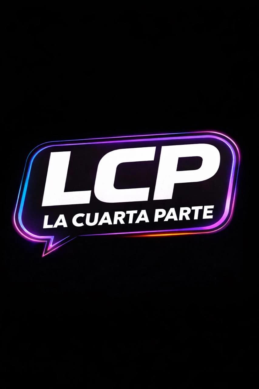 La Cuarta Parte