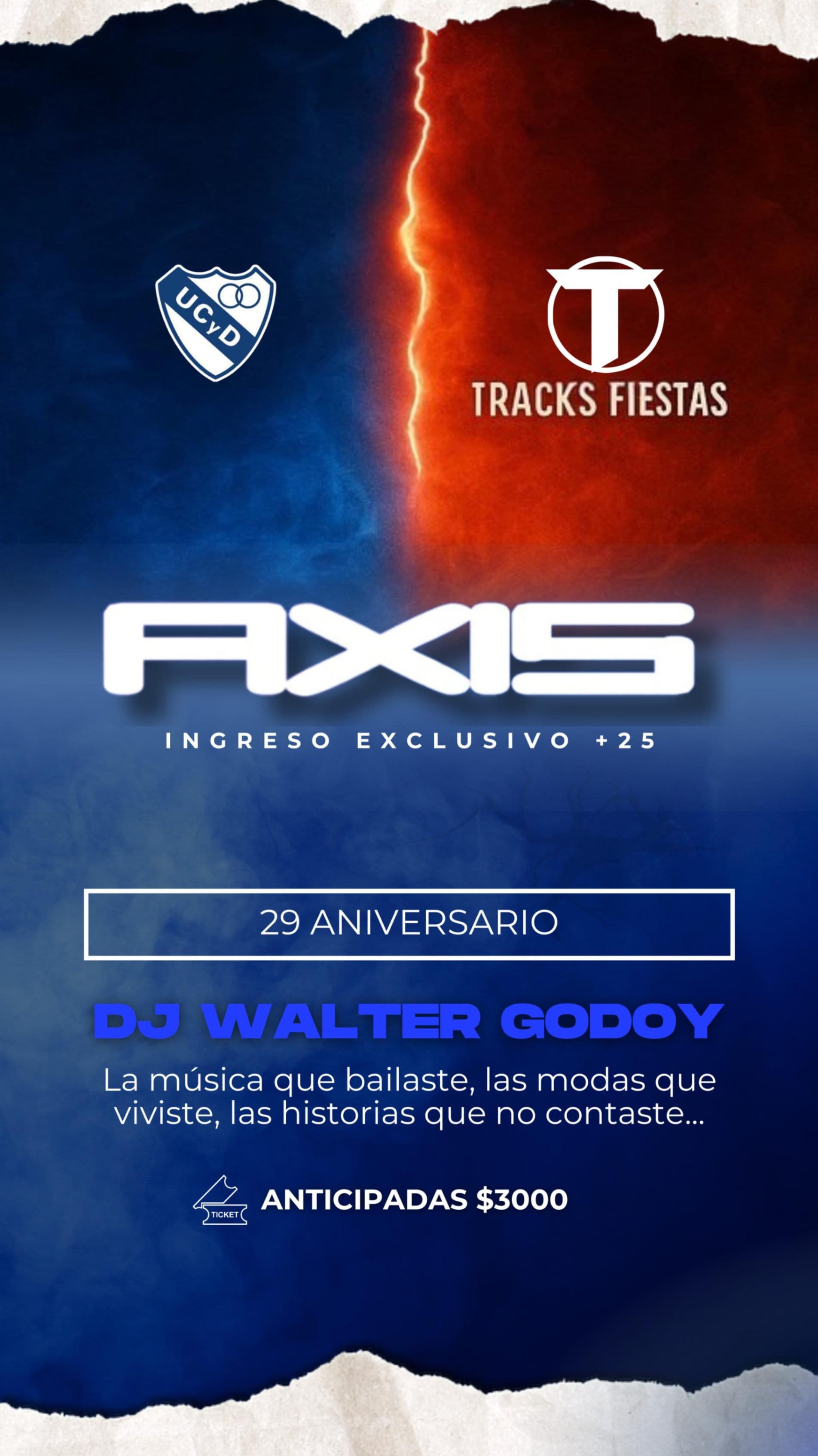AXIS-x1Noche+