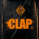 CLAP Eventos