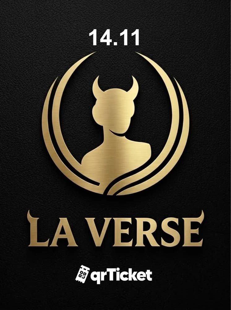 LA VERSE