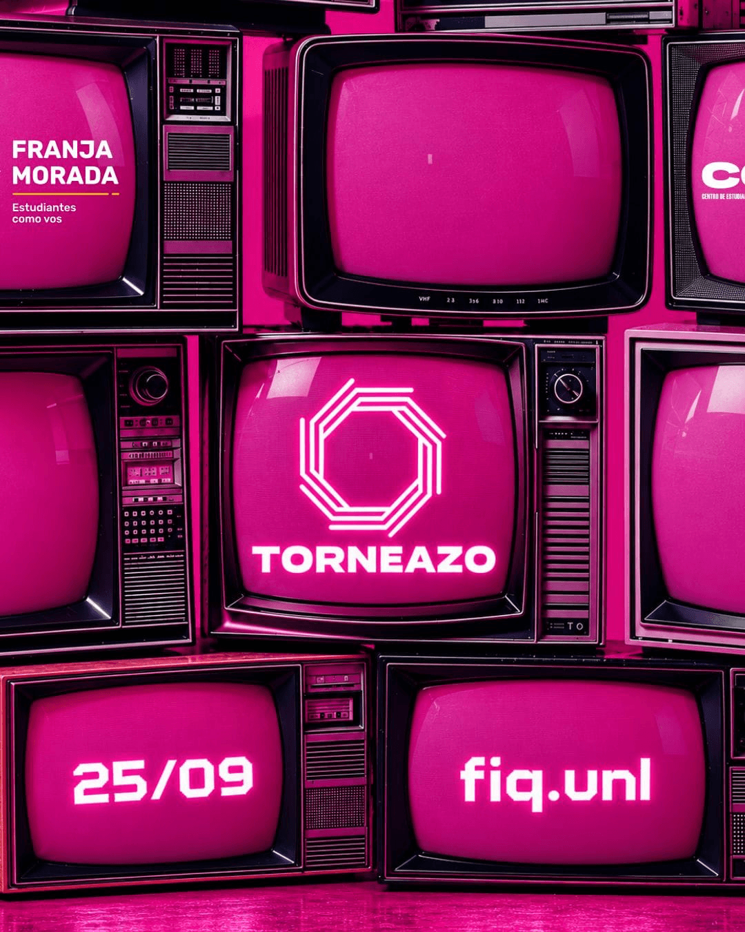 Torneazo