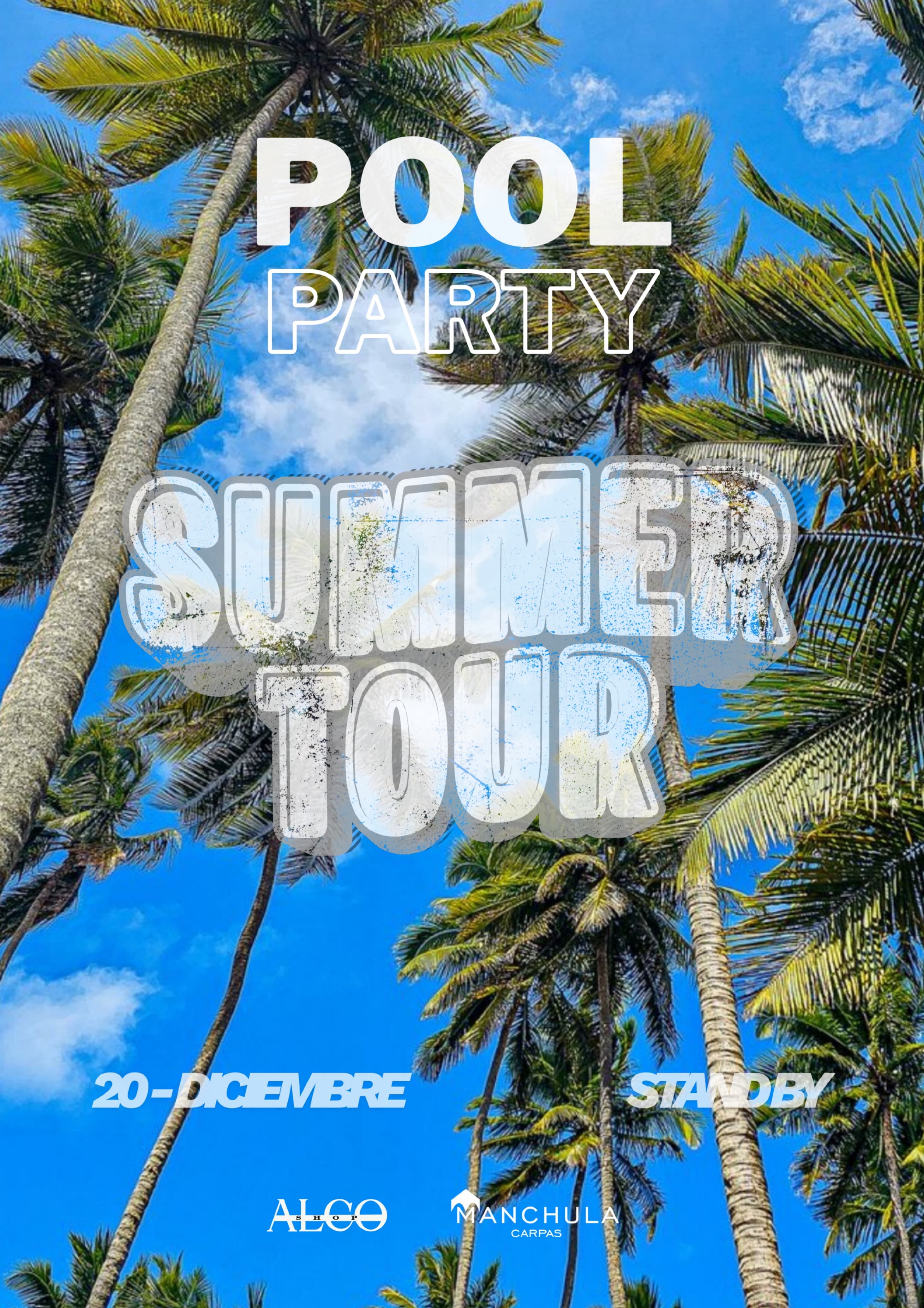 SummerTour