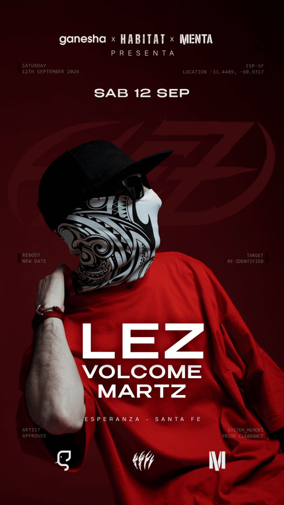 LEZ