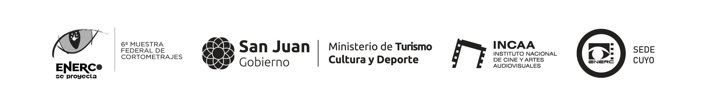 ENERC SE PROYECTA