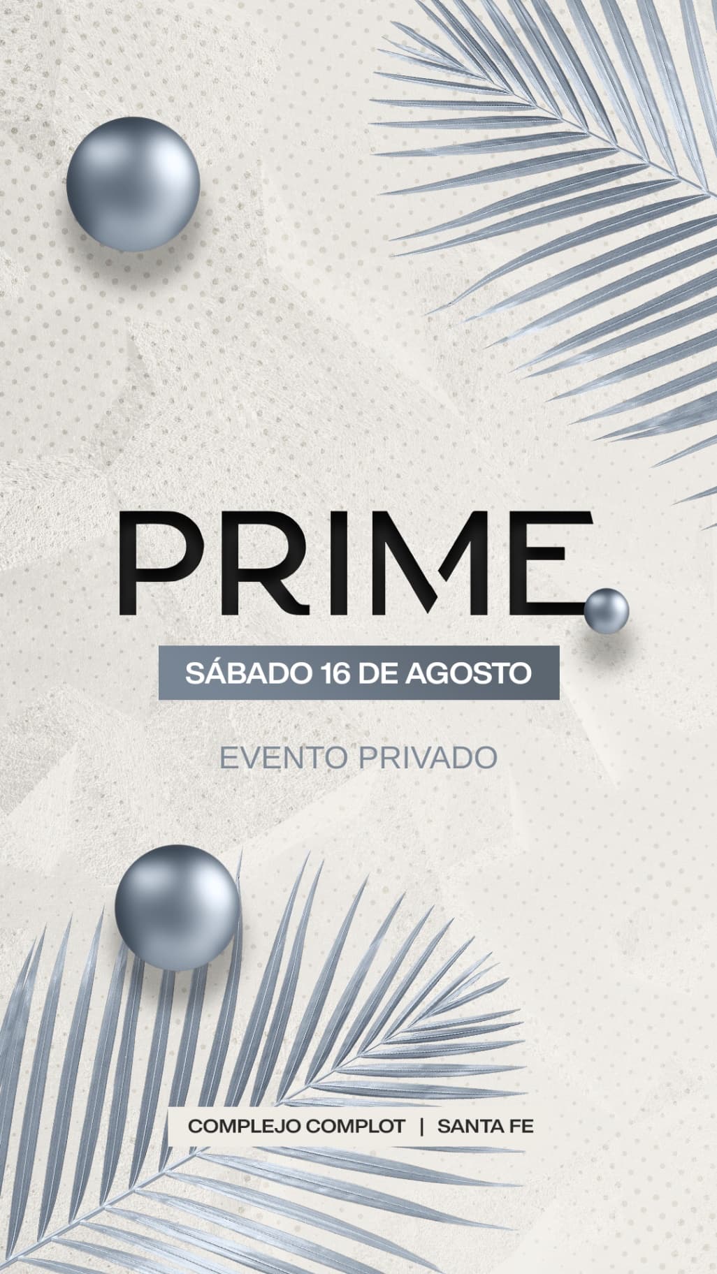 PRIME