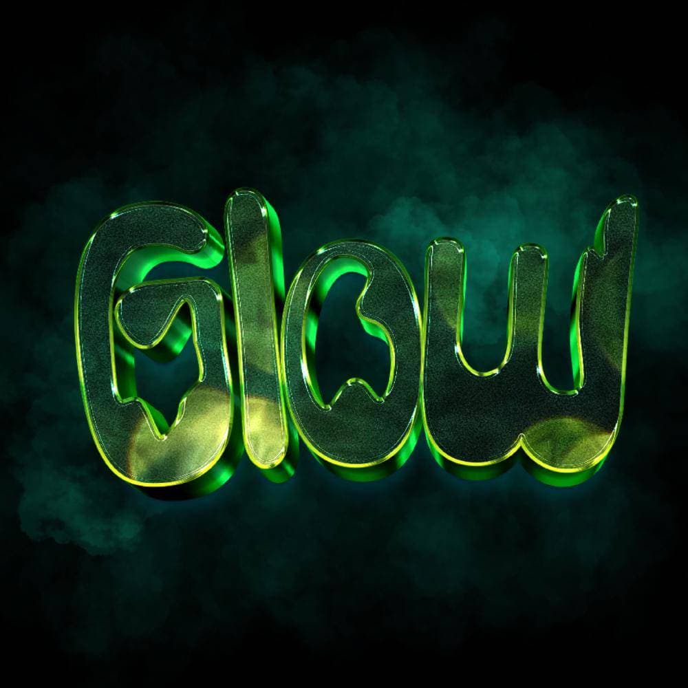 Glow