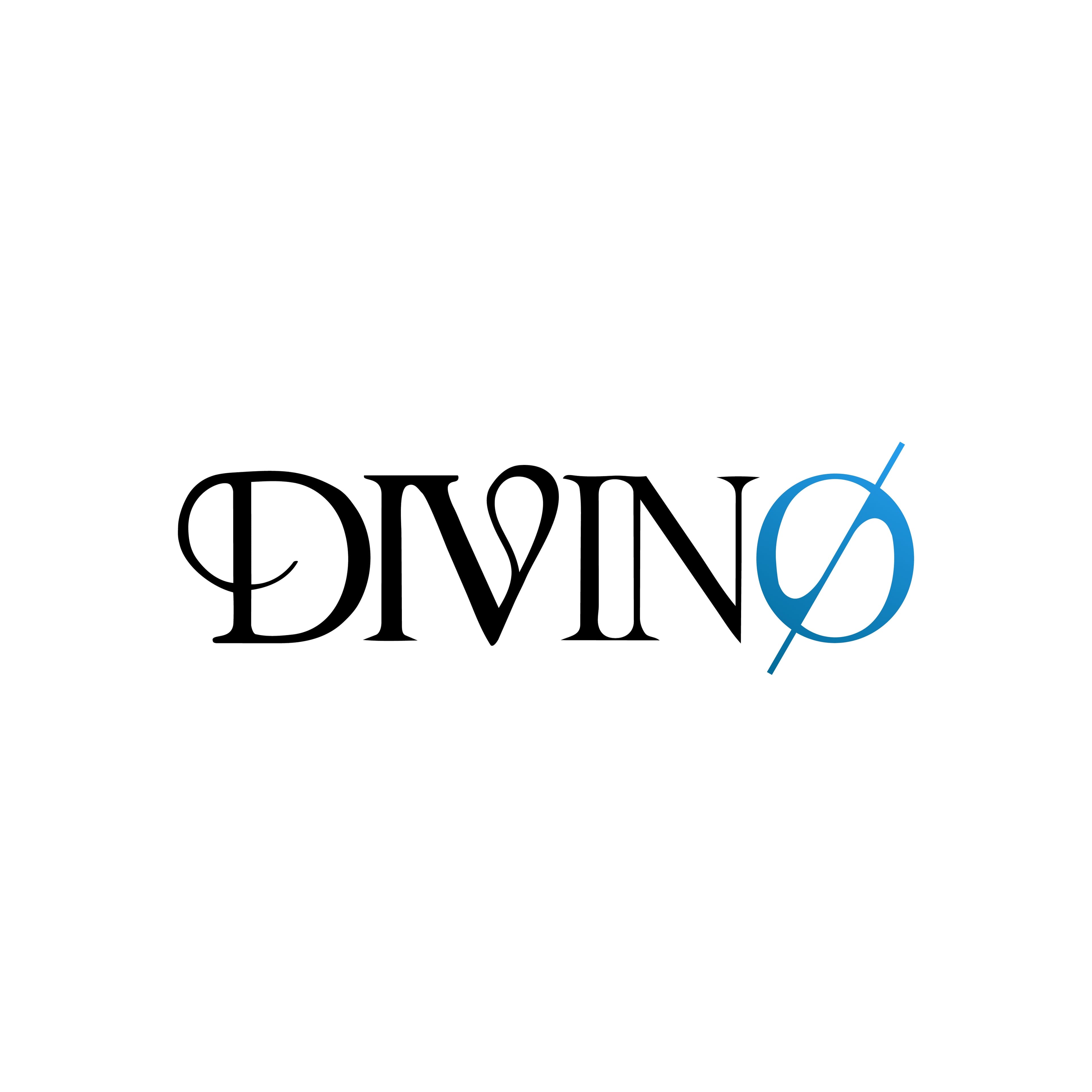 DIVINO - VOL 1