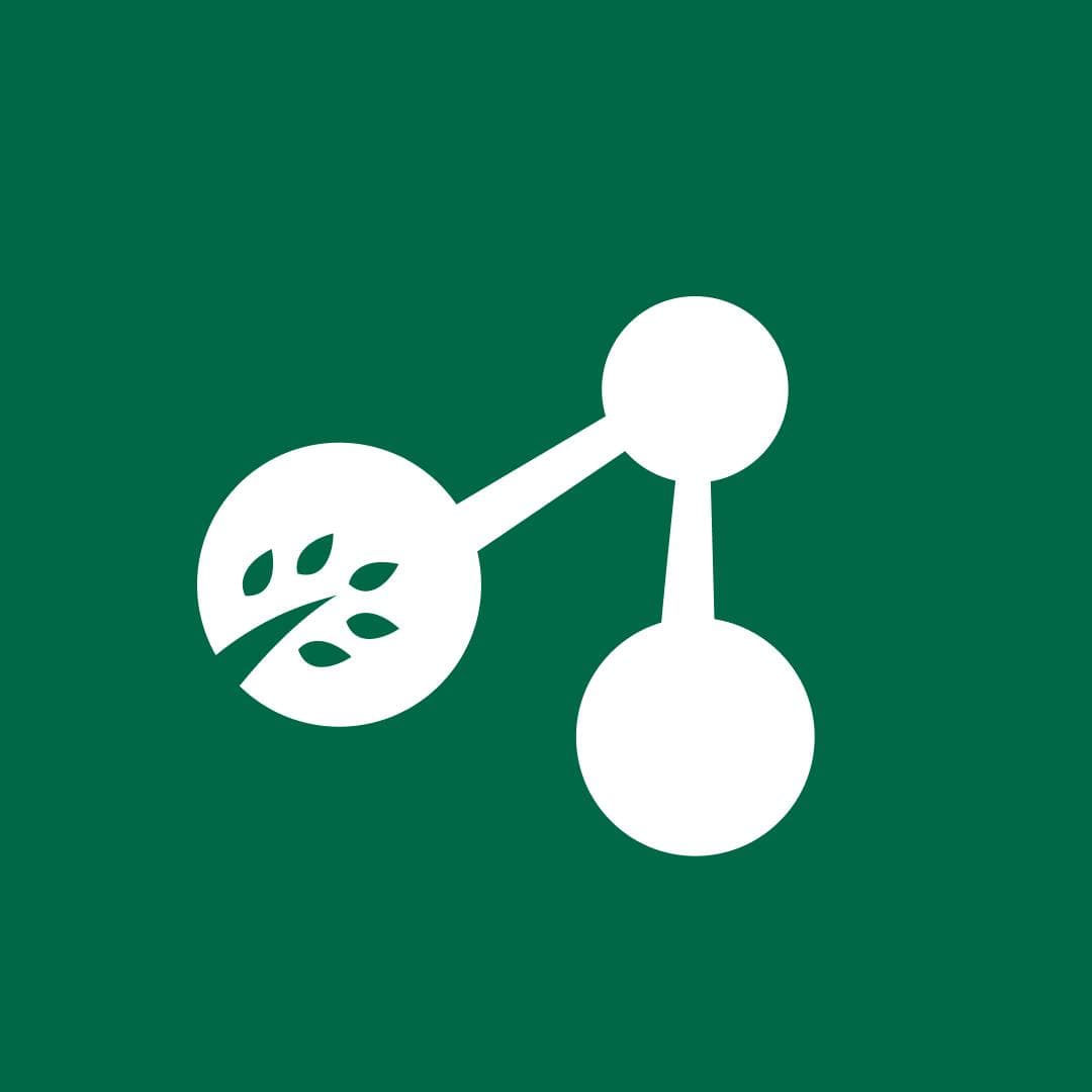 Congreso Nacional de Estudiantes de Agronomía🌱