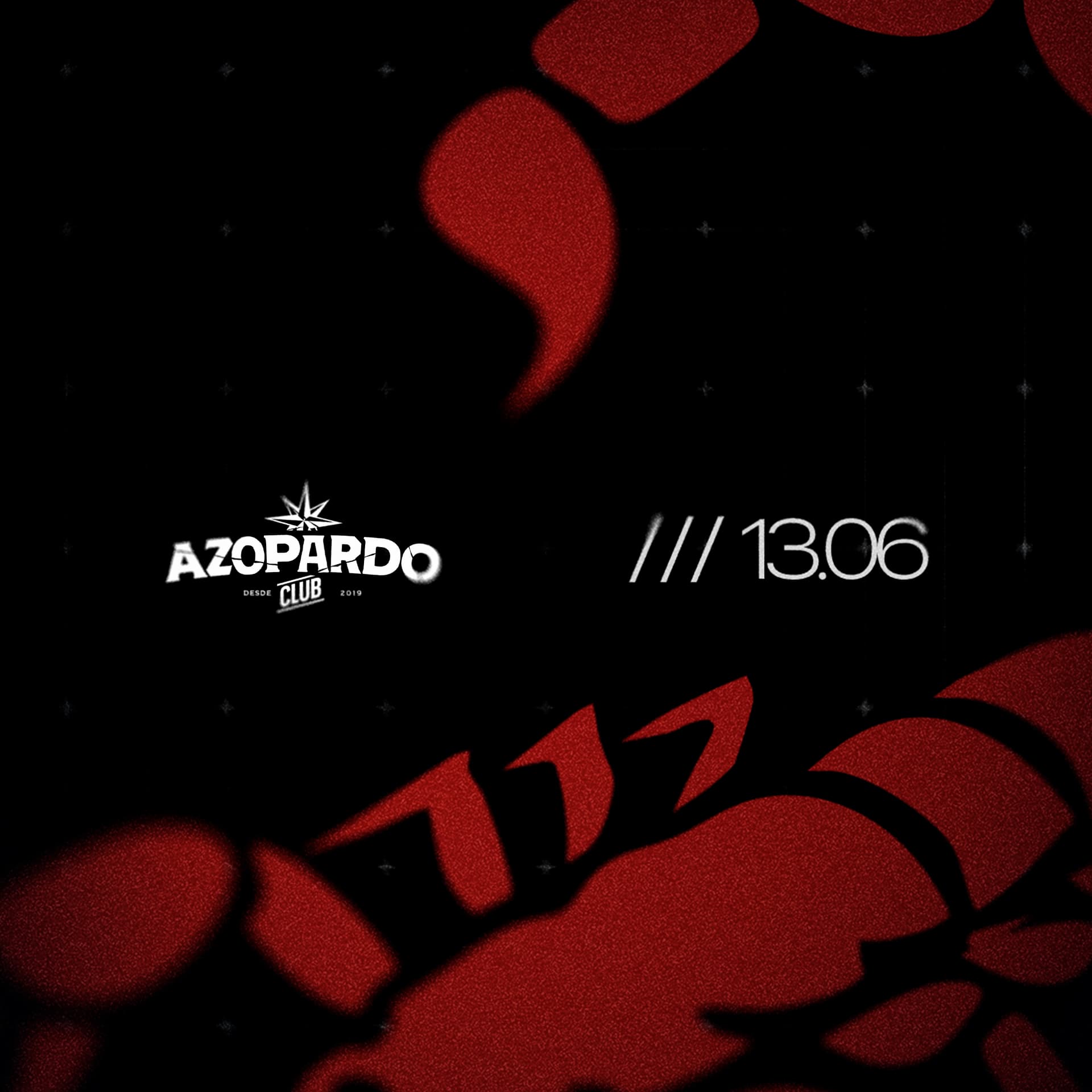 SCORPIO