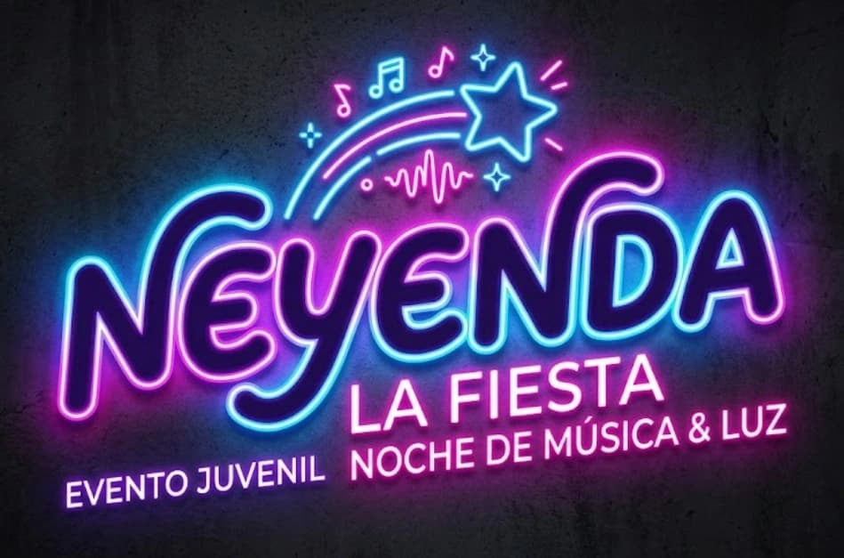 Neyenda