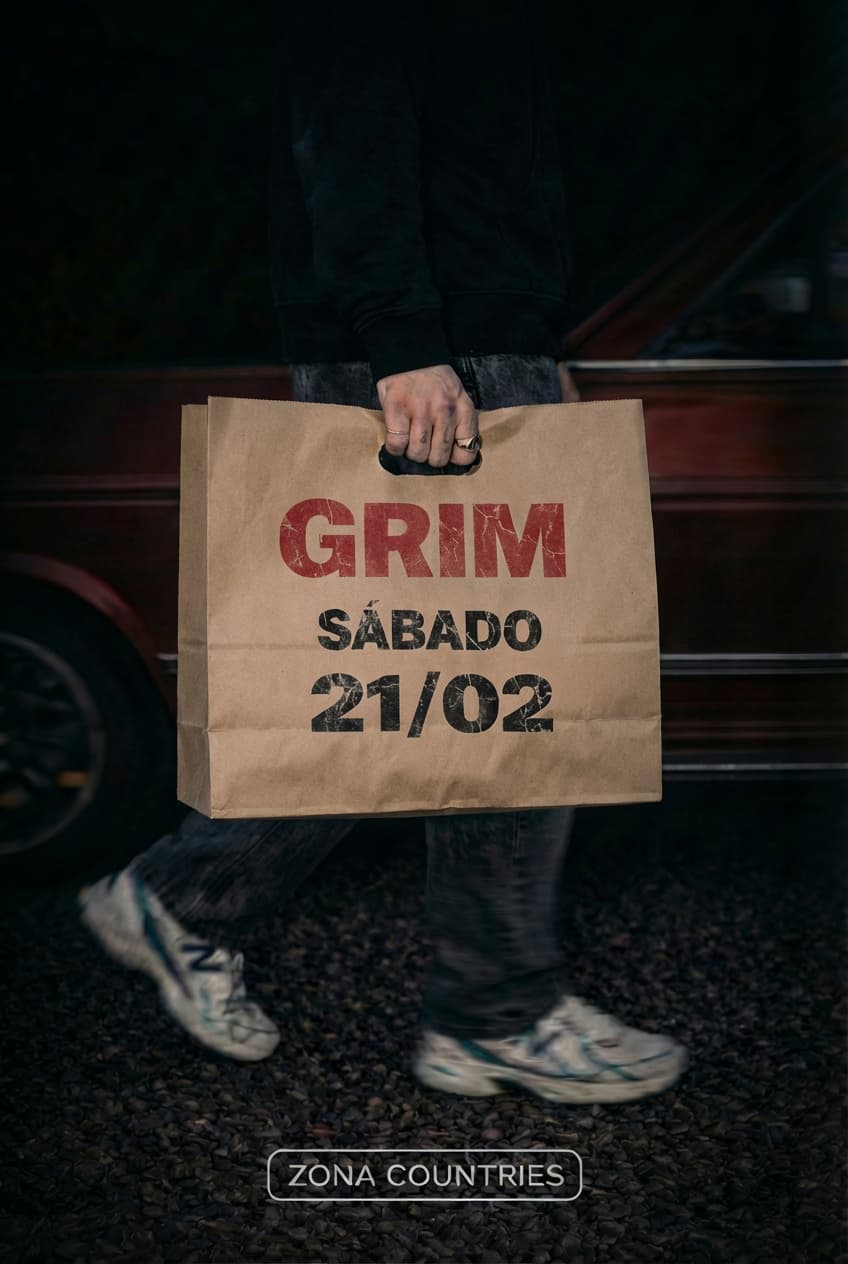 GRIM