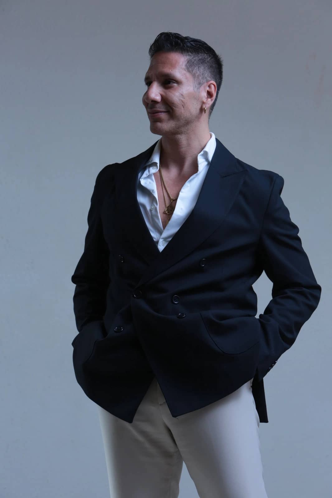 Taller Rodrigo Triángulo