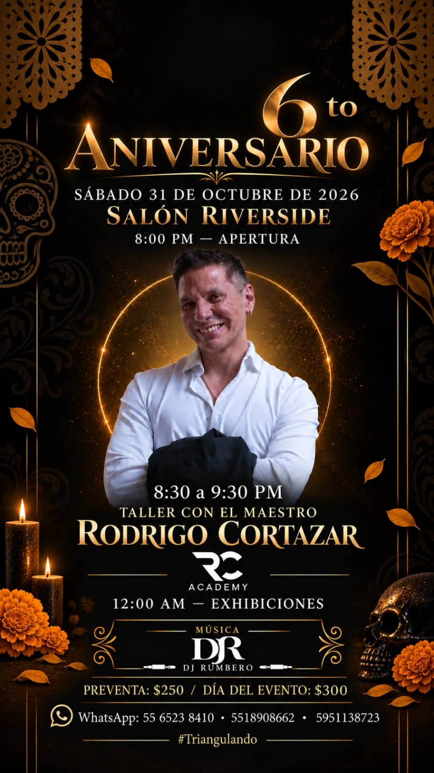 Preventa