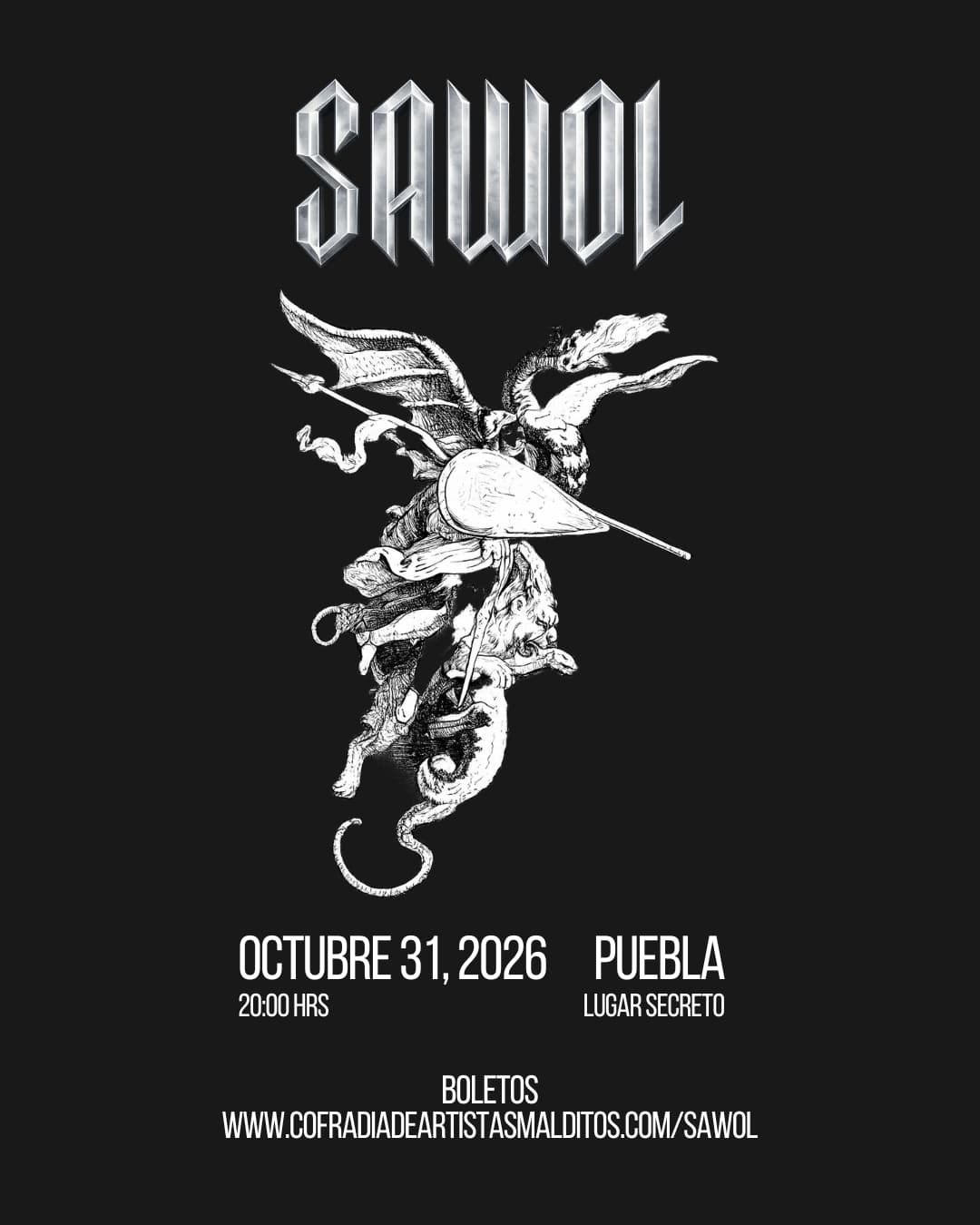 Sawol
