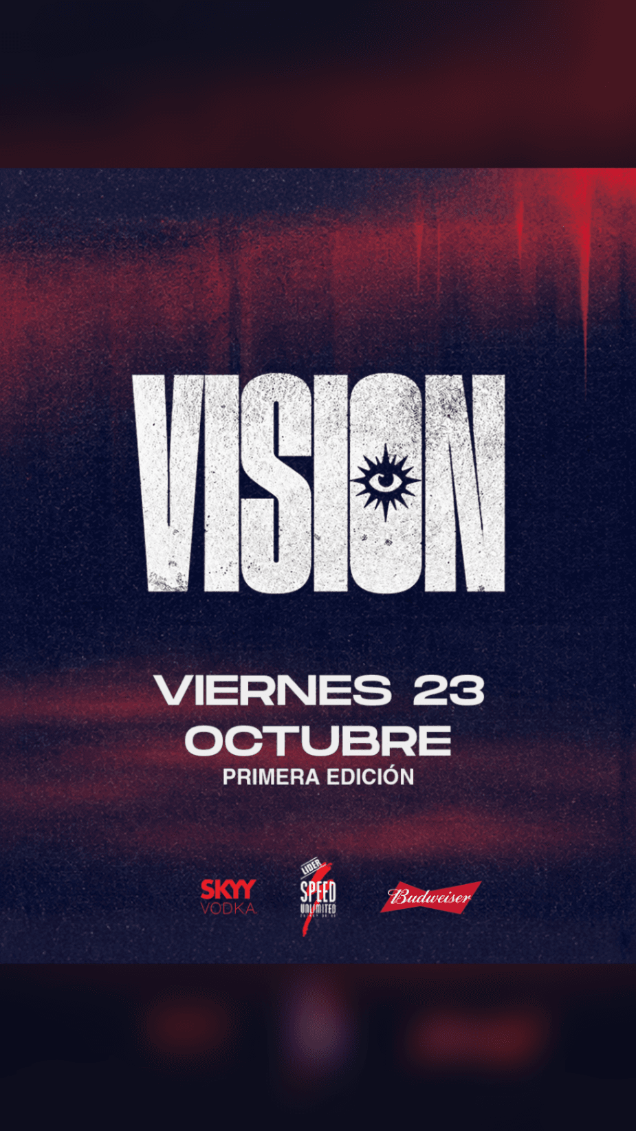 VISIONPRODSS