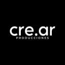 Crear Producciones