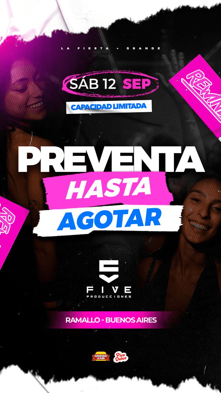 Preventa