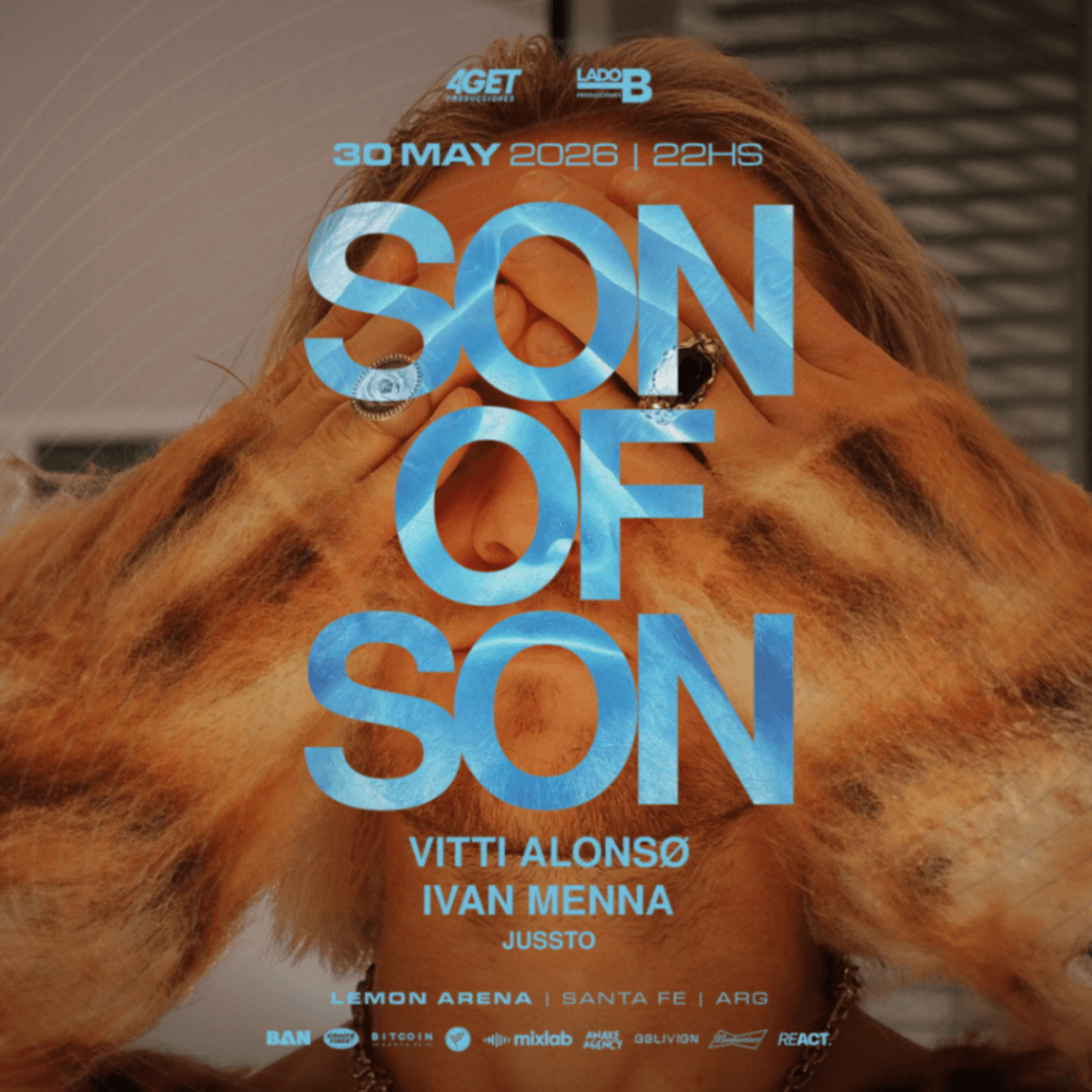 SON OF SON