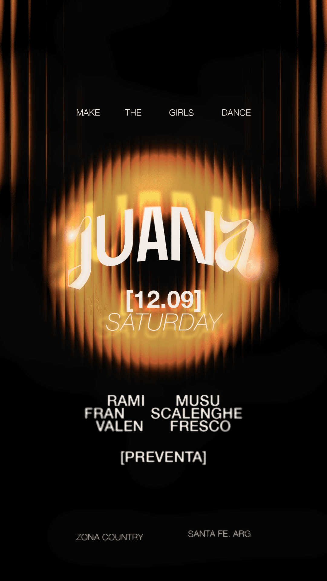JUANA