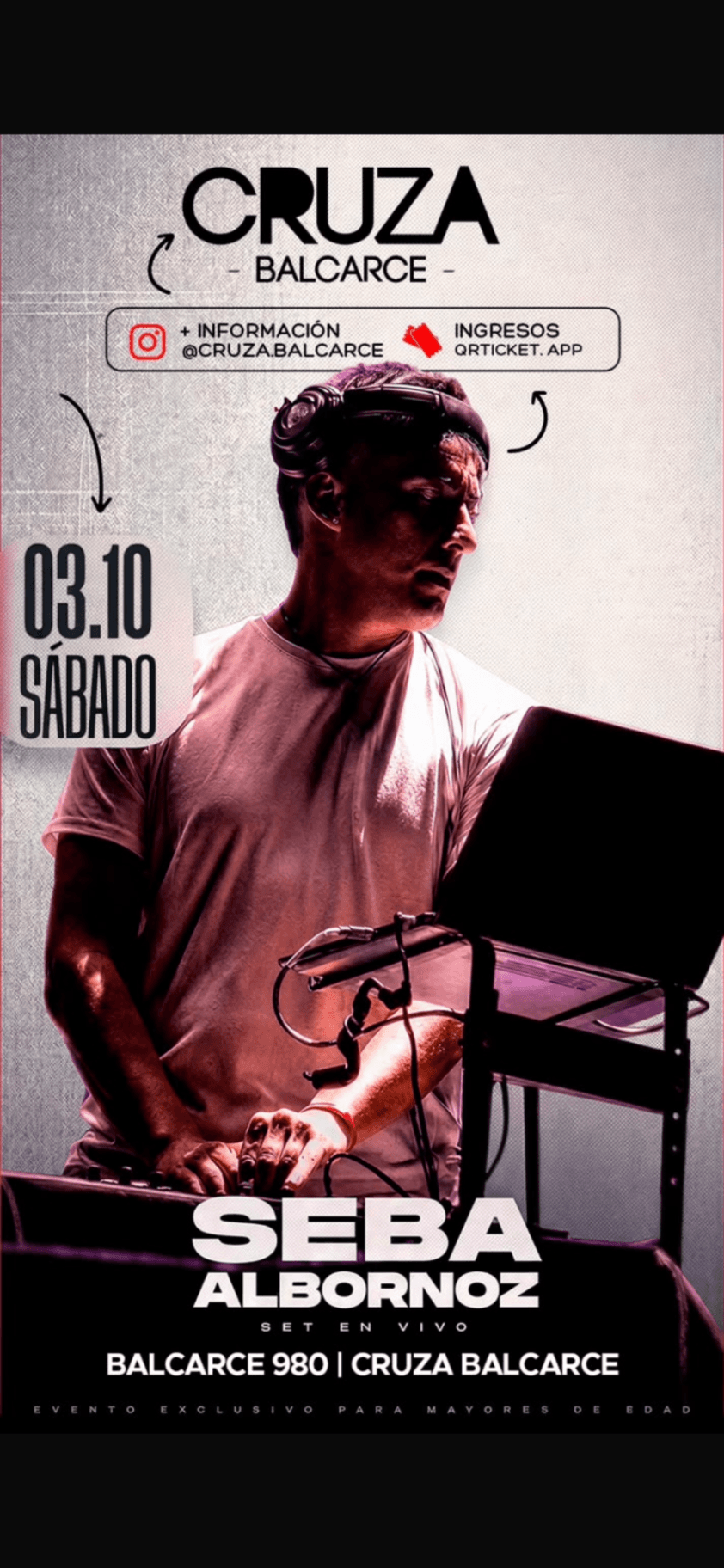 SÁBADO 03-10