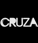 CRUZA BALCARCE