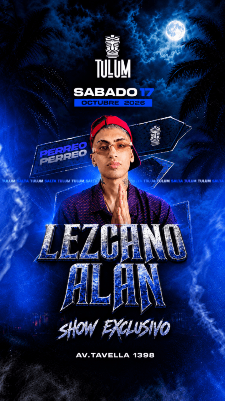 LEZCANO ALAN 17-10
